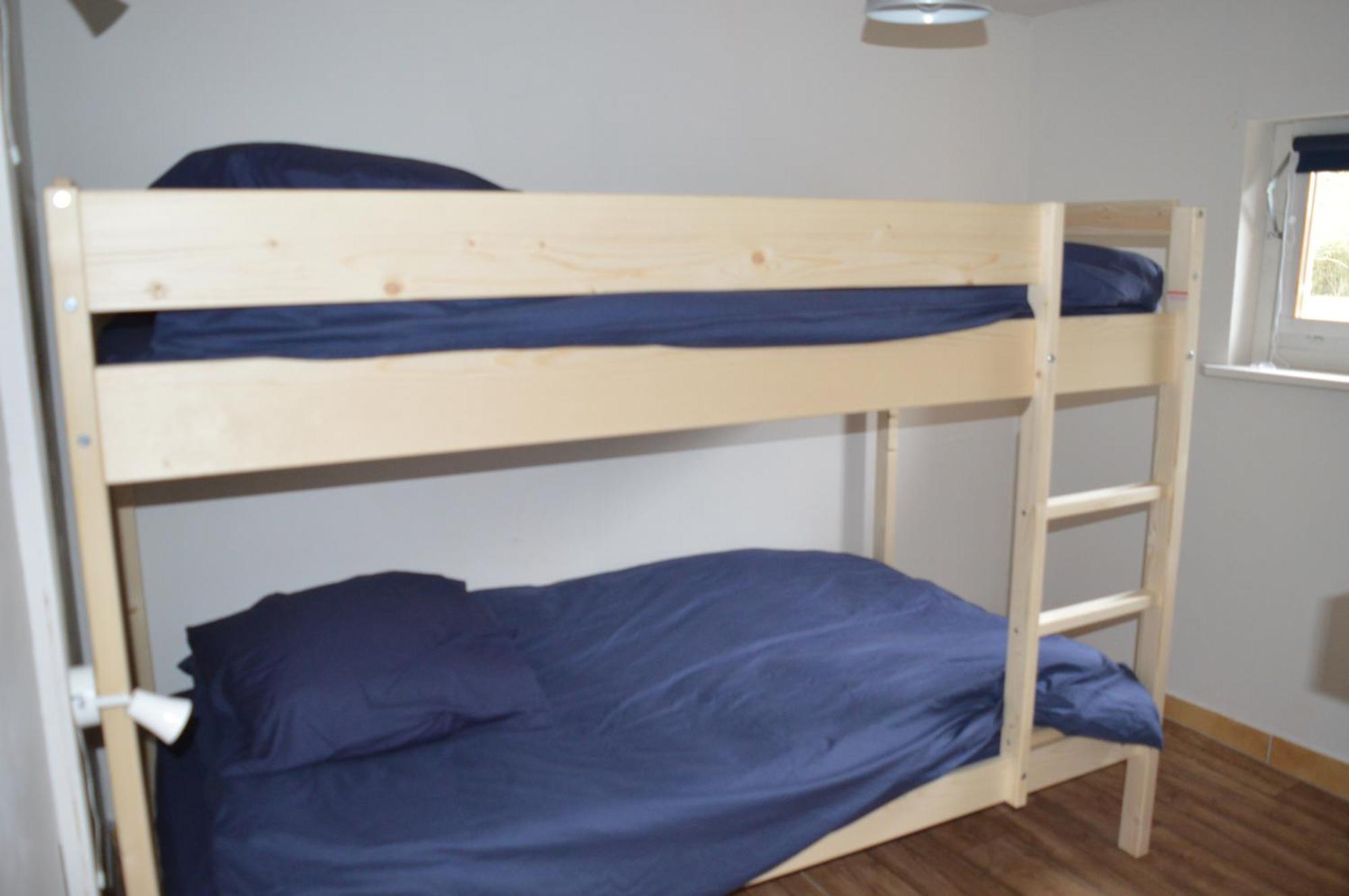 Au Passage Des Grues Bed & Breakfast Drosnay Ngoại thất bức ảnh